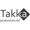 takka-productions