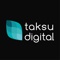 taksu-digital