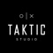 taktic-studio