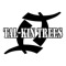tal-kin-trees-creative-services
