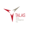 talas-data-intelligence