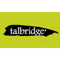 talbridge-corporation