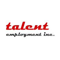 talent-employment