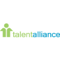talent-alliance