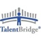 talent-bridge-rochester