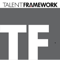 talent-framework