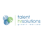talent-hr-solutions