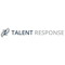 talent-response