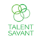 talent-savant