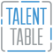 talent-table
