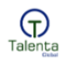 talenta-global