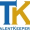 talentkeepers