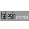 taliesin-architecture