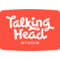 talking-head-studio