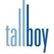 tallboy-communications