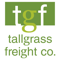 tallgrass-freight-company