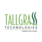 tallgrass-technologies