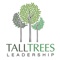 talltrees-leadership