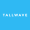 tallwave
