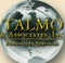talmo-associates