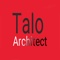 talo-architect