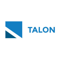 talon-business-solutions