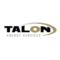 talon-energy-services
