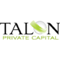 talon-private-capital