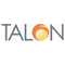 talon-professional-services