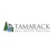tamarack-real-estate-services