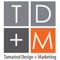 tamarind-design-marketing