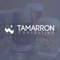 tamarron-consulting