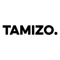 tamizo-architects-group