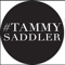 tammy-saddler