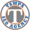 tampa-seo-agency