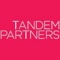 tandem-partners