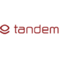 tandem-product-design