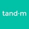 tandm-digital-agency