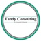tandy-consulting