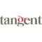 tangent-corporation