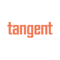 tangent-design-group