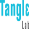 tangle-lab