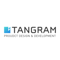 tangram-design-0