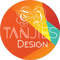 tanjies-design
