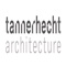 tannerhecht-architecture