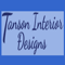 tanson-interior-designs