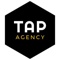 tap-agency