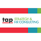 tap-strategy-hr-consulting