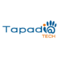 tapadia-tech