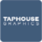 taphouse-graphics